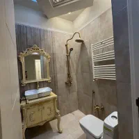 ۱۸۰متر ۳خواب تراس بزرگ بهترین فرعی میگون نو (سیتا)|اجارهٔ آپارتمان|فشم, |دیوار