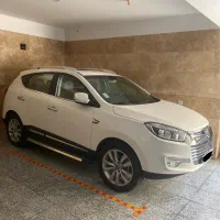 جک ۱۴۰۳ s5 کاملا مشابه صفر