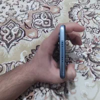 Poco F3 5G|موبایل|ارومیه, |دیوار