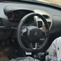 کوییک s|خودرو سواری و وانت|کرمانشاه, |دیوار