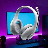 هدفون بلوتوثی شیائومی