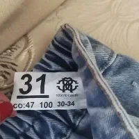 شلوار زنانه مام فیت|لباس|سمنان, |دیوار