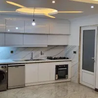 کابینت و کمد دیواری|مصالح و تجهیزات ساختمان|رشت, کوی عرفان|دیوار