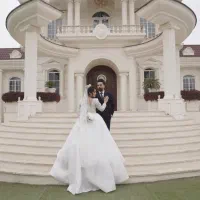 عکاسی فیلمبرداری مراسم با بهترین کیفیت،قیمت مناسب