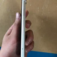 xr128 zaa plomp|موبایل|بهشهر, |دیوار