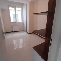 125 متری/سه خواب/نوساز کلیدنخورده/بلوار یاس|اجارهٔ آپارتمان|تهران, تهرانسر شرقی|دیوار
