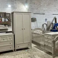 مدل زیبای رمانتیک