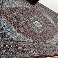 فرش ۶ متری سالم|فرش|کرج, حسن آباد|دیوار