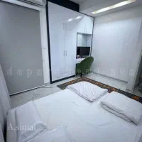 رهن و اجاره آپارتمان در تختی|اجارهٔ آپارتمان|رشت, سعدی (تختی)|دیوار