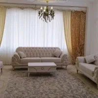 دو-واحدی-86متر-در-حد-کلید-نخورده-پر-کابینت-پر-نور