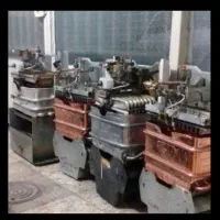 خدمات برق ساختمان واتصالی سرویس انواع پکیج رادیاتو|خدمات پیشه و مهارت|گلبهار, شهر جدید گلبهار|دیوار