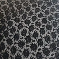 فروش چادر محلی