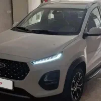 فروش ایکس22پرو