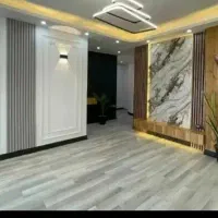 کلکسیونی