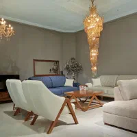اجاره-نمایشگاه-شهرک-صنعتی-چهاردانگه