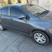 برلیانسh220دنده بی رنگ