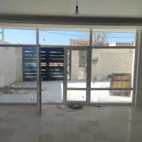 تخفیف ویژه نمایشگاهی توری پلیسه .دوجداره . ضد سرقت|خدمات پیشه و مهارت|سیرجان, |دیوار