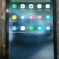 تبلت سامسونگ A8