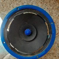 تعمیر انواع بلندگو وساب و امپیلیفایر