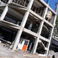 ارماتور بندی و قالب بندی|خدمات پیشه و مهارت|شیراز, شریفآباد|دیوار