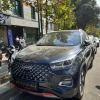 ایکس ۵۵ پرو x55 pro مشکی صفر نقدواقساط اتومدیران