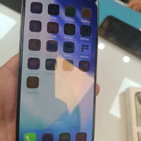 ایفون15پرومکس|موبایل|فردیس, نسترن شرقی|دیوار