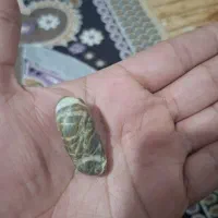 مهره عجد بشرط