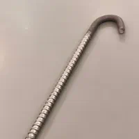 بولت عصایی / بلت عصایی|عمده‌فروشی|قم, میرزائیه|دیوار