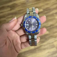 ساعت طرح رولکس های کوالیتی