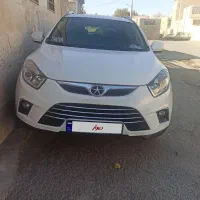 جک s5|خودرو سواری و وانت|خمین, |دیوار