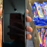 شیاومی نوت 14پرو