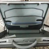 کیف سامسونت