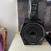 باغ ویلا استخر آب گرم باغ فراگردیاشاهنامه۶۷|اجارهٔ کوتاهمدت ویلا و باغ|مشهد, نوید|دیوار