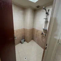 اپارتمان ۹۰ متری دو خوابه|فروش آپارتمان|ری, ظهیرآباد|دیوار