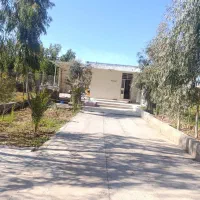 خانه ویلایی 315mشهیون