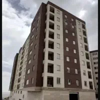 مسکن-ملی-100-مترپردیس-شاهکار-معماری-در-پردیس