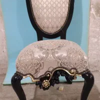 تعمیرات رویه کوبی مبل