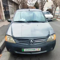 تندر ۹۰ ال۹۰ E2 فول (شخصی)