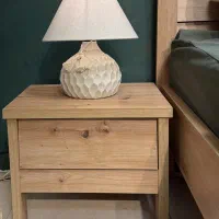 سرویس تختخواب ژیوار سناچوب|تخت و سرویس خواب|تنکابن, |دیوار