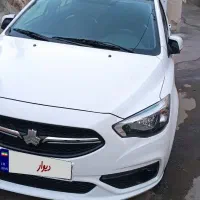 شاهین سانروف دار،درحد خشک|خودرو سواری و وانت|سنندج, |دیوار