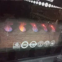 بخاری شرق الکتریک|بخاری، هیتر، شومینه|قم, شاه ابراهیم|دیوار