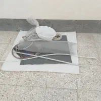 وسایل خونه یا وسایل کار