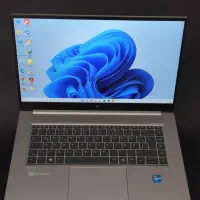 پیکسل شاپ HP ZbookG8 رم32و RTX A2000|رایانه همراه|یزد, |دیوار
