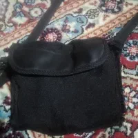 دوربین شکاری بلاروس