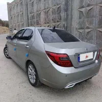 دنا پلاس توربو اپشنال