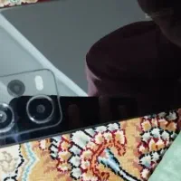 redmi note 12pro5g|موبایل|شیراز, محراب|دیوار