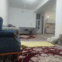 خونه کاملا نوساز ساخت 1403 رهن و اجاره