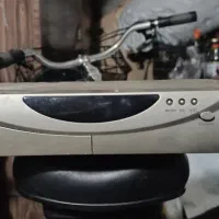 دستگاه دیجیتال