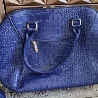 کیف چرم|کیف، کفش، کمربند|سنندج, |دیوار