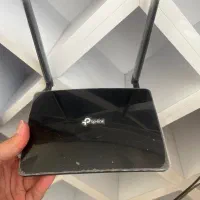 مودم سیم کارت خور tplink